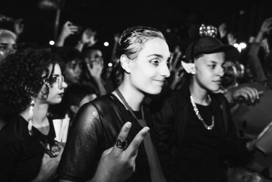 Rapper MC Jessikinha morre, aos 23 anos, por complicações cardíacas