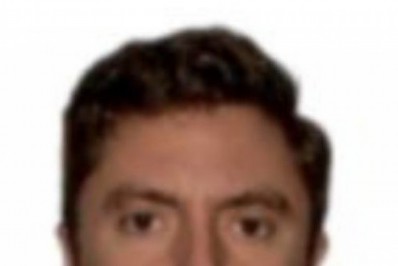 Suspeito de alugar barco com pertences da locatária anterior