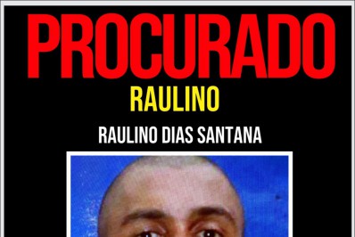 Acusado de matar amigo asfixiado é preso