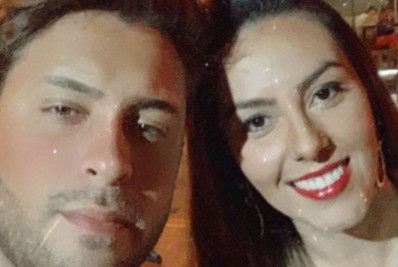 Turista é morto ao tentar escapar de assalto