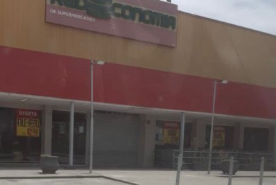 Tráfico ordena fechamento do comércio em bairro de Araruama após morte de suspeitos