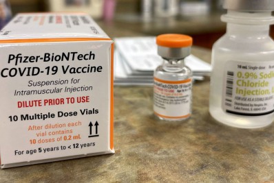 Vacinação itinerante começa segunda-feira na Comunidade Oswaldo Cruz