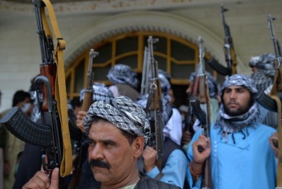 Relatório da ONU diz que Talibã matou dezenas de ex-autoridades afegãs