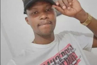 Justiça do Rio aceita denúncia contra três acusados pela morte de Moïse Kabagambe