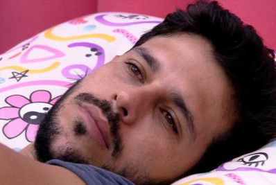 BBB 22: Rodrigo dispara sobre brother: 'O caráter dele foi duvidoso'