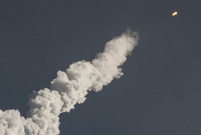 G7 condena Coreia do Norte por lançamento de míssil intercontinental