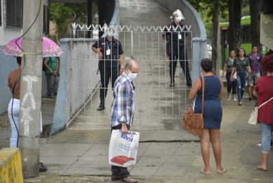 INSS: segurados enfrentam nova paralisação dos médicos peritos, mas desta vez por tempo indeterminado