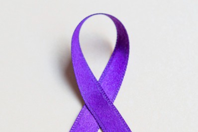 Janeiro Roxo: onde buscar tratamento contra hanseníase em Guapimirim?