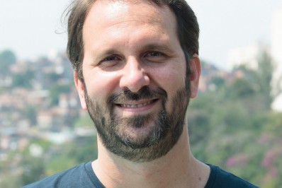 Flavio Serafini e Maria Bertoche: Reforma do Ensino Médio: preocupação de todos