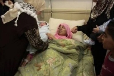 Detento preso há 15 anos, se torna pai de quatro filhos sem sair da prisão ou ter visitas íntimas