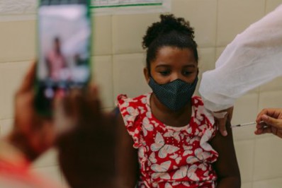 Vacinação contra a Covid-19 em Cabo Frio tem novos horários de atendimento