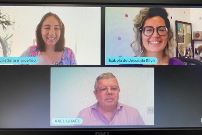 Prefeitura de Niterói abre evento sobre integridade e compliance