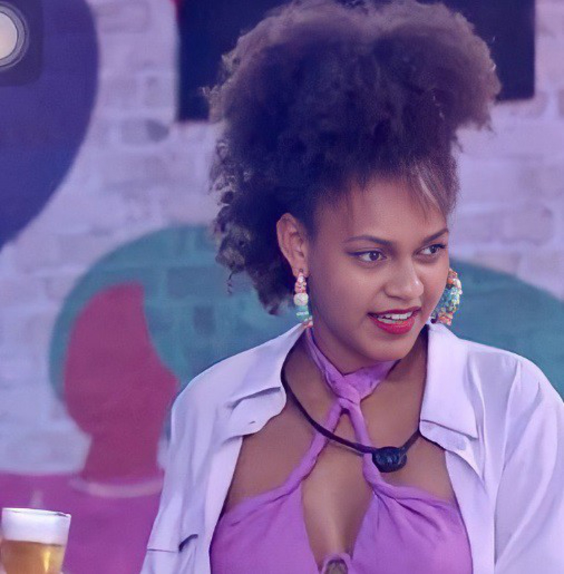 BBB 22: Jessilane é aprovada em concurso, mas perde prazo após escapar de  paredão