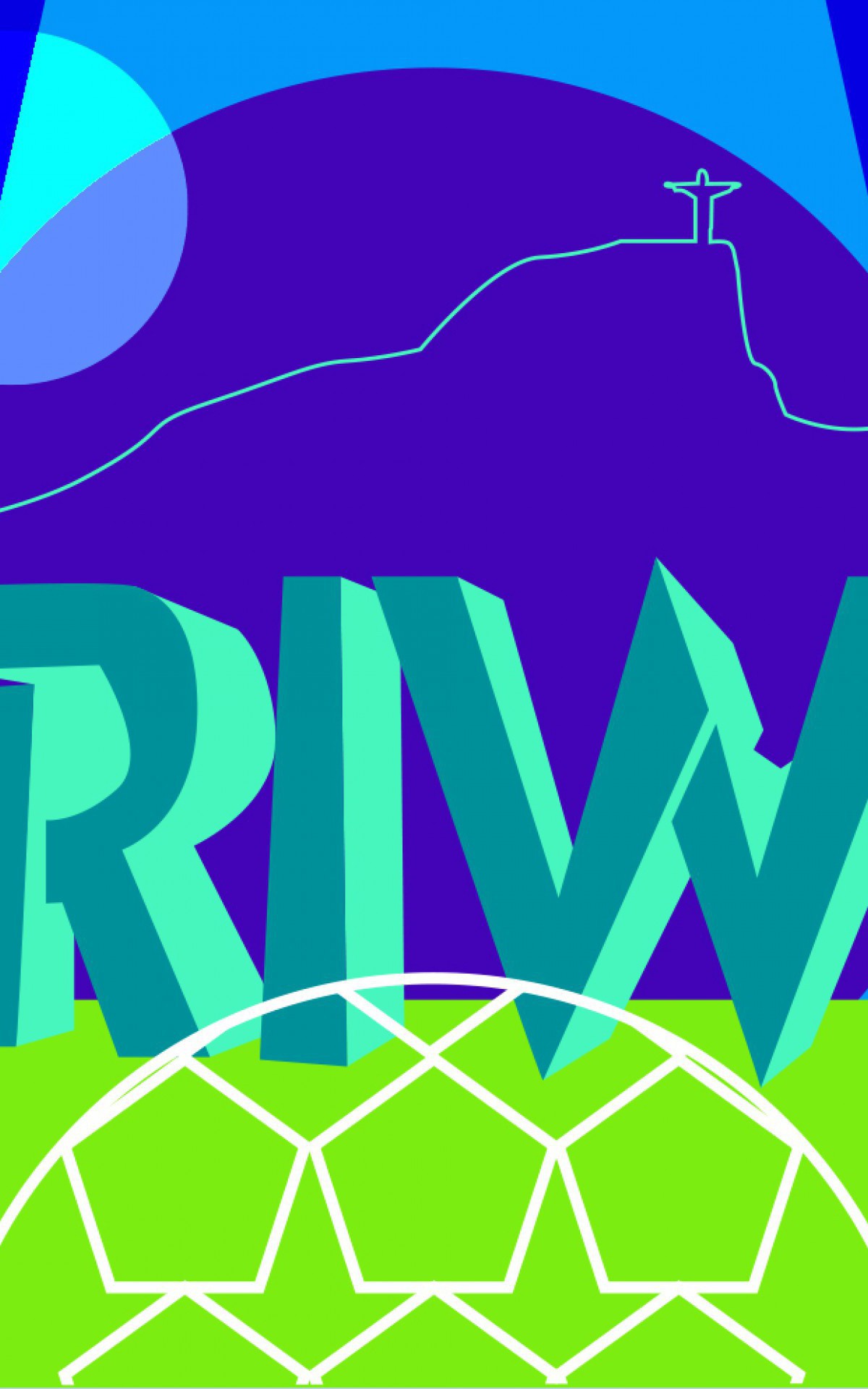 Arte coluna opiniao 02 fevereiro 2022