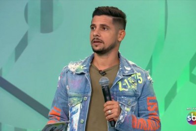 Comentarista defende banimento de jogadores envolvidos em esquema de apostas: 'Falta de respeito'