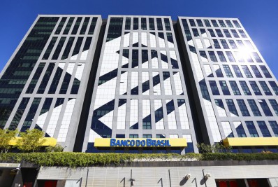 Banco do Brasil convoca mais de 2,5 mil aprovados no concurso do ano passado