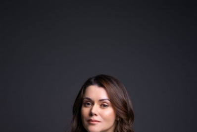 Reclamar Adianta: Preciso de advogado para depor na delegacia?