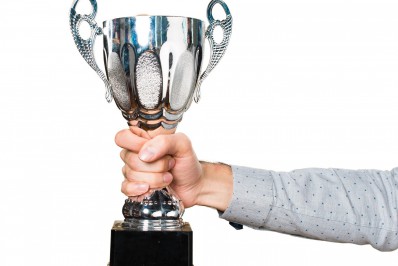 Inscrições abertas para o Prêmio Master Imobiliário