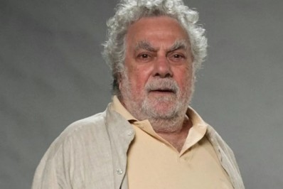 Colegas lamentam a morte de Isaac Bardavid