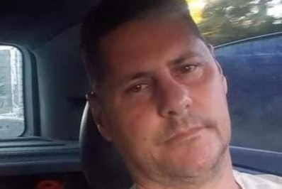 Esposa de motorista morto em Maricá foi vítima de extorsão