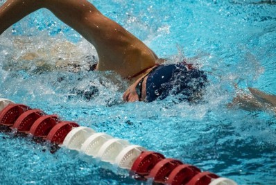 Mundial de Natação é adiado para 2023 devido a pandemia