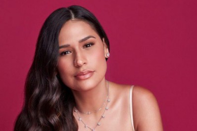 Simone Mendes fala sobre ausência de Simaria nos palcos: 'É muito ruim'