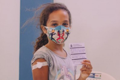 Cabo Frio inicia novo horário de vacinação contra Covid-19 nesta terça (1)