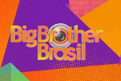 Mais emoções! Novos participantes disputam vaga no 'BBB 22'; casa de vidro será montada no reality