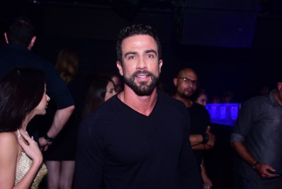 Vídeo íntimo de Erasmo Viana vaza na web e causa alvoroço nas redes