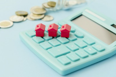 IPTU: o que vale mais a pena? À vista ou parcelado?