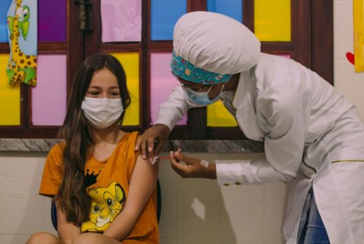 Público-alvo do Dia D de vacinação contra Covid-19 é ampliado em Cabo Frio