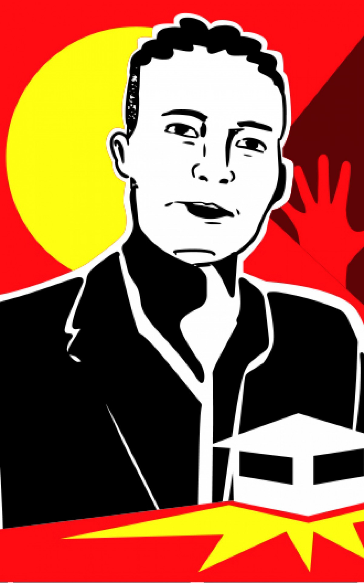 Opini&atilde;o 04 fevereiro