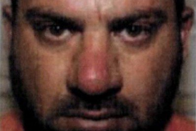 Líder do Estado Islâmico morre em operação dos Estados Unidos na Síria