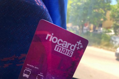 Beneficiários do Bilhete Único Universitário têm prazo ampliado para recadastramento