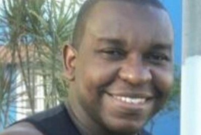 Homem morto pelo vizinho ao ser confundido com criminoso será enterrado nesta sexta