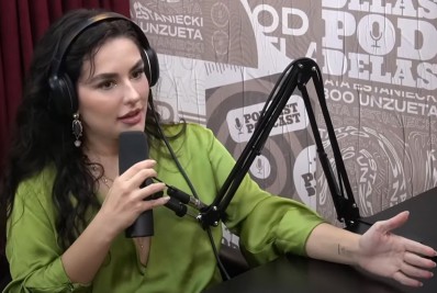 Kéfera recusa convite para participar do 'Big Brother Brasil' e explica motivo; confira!
