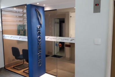 Sicomércio, Sebrae e Senac promovem capacitação gratuita para fortalecimento do varejo local