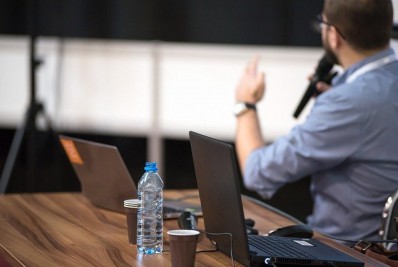 Sine de Porto Real oferece vagas para estagiários