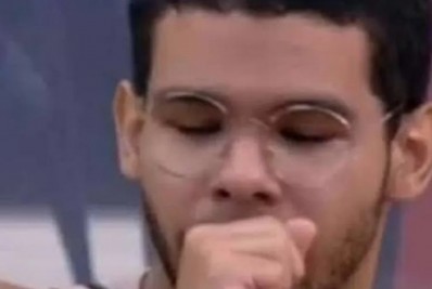 Participantes do ‘BBB 22’ testam negativo para Covid-19, informa a TV Globo