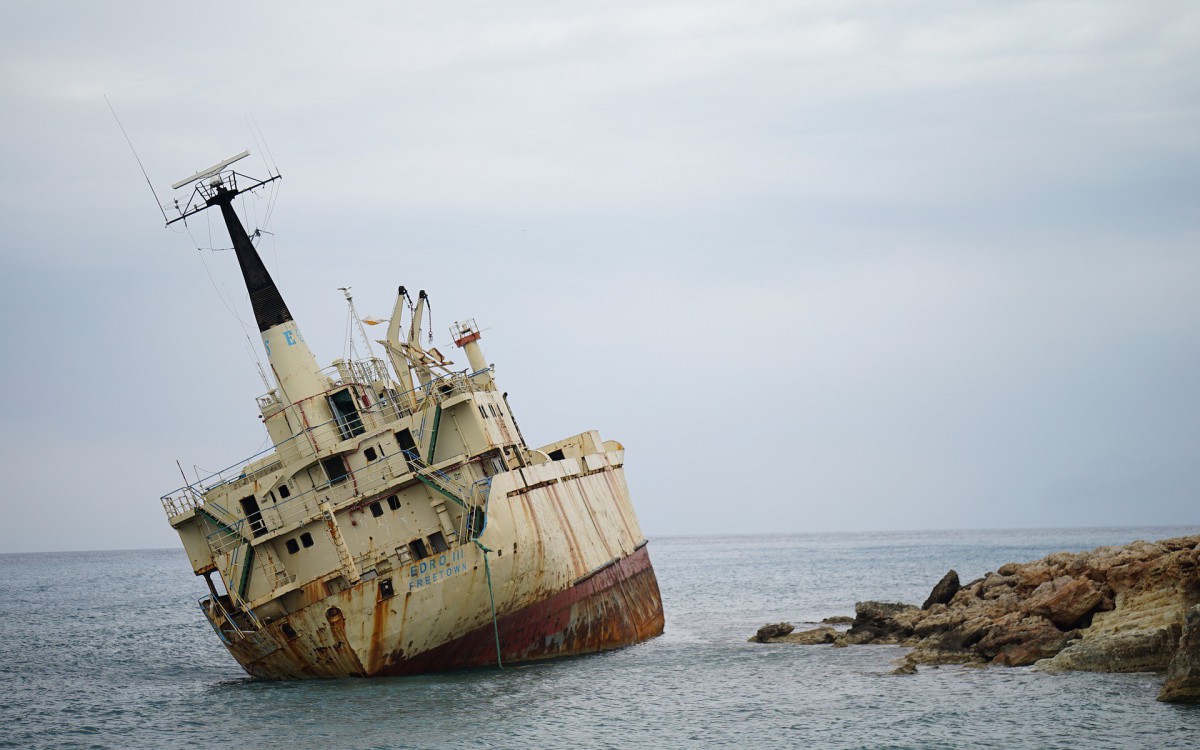 O que significa sonhar com mar?, Esoterismo