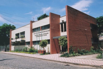 Professores de Bom Jardim têm até dia 11 para se inscrevem no curso do Governo do Estado