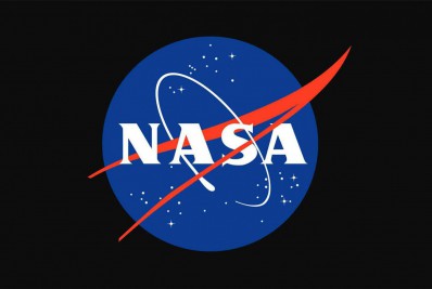Nasa sai na busca de candidatos a 'viver' em Marte