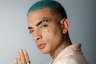 Equipe de MC Guimê solta vídeo sobre 'BBB 23' antes da hora e Boninho comenta: 'Parabéns' 