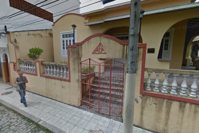 Prefeitura de Piraí anuncia novo local para vacinação contra covid no centro