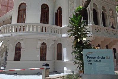 Confira as dicas para o final de semana