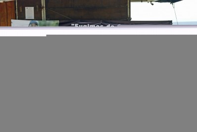 Caso Moïse: Governador irá pedir retirada do sigilo das investigações