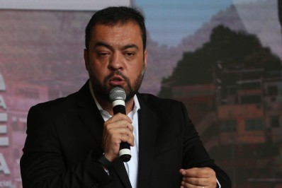 Prova de vida pode ficar mais fácil para aposentados e pensionistas do Rioprevidência