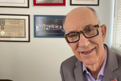 Rui Falcão: Moro venal