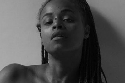 Roberta Rodrigues fala sobre objetificação das mulheres negras: 'Não somos só sexo'