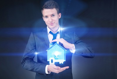 Apesar da nova alta da Selic, mercado imobiliário está otimista